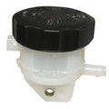Brake Master Cylinder Rebuild Front for 2000 Yamaha Yzf R1 (1000cc) (5JJ1)