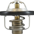 Thermostat For Suzuki SV 650 SU 2001
