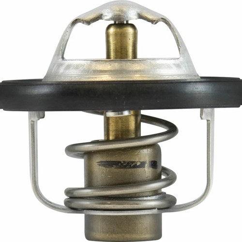 Thermostat For Suzuki SV 650 S 1999