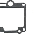 Carburettor Repair Kit For Yamaha Xjr 1300 SP 1999