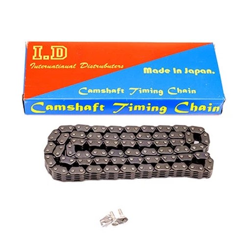 Cam Chain Top For Suzuki Vlr 1800 C1800RT Intruder Touring 2008 - 2009