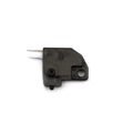 Rear Brake Light Switch For Kymco Dink 200 DD i 2015