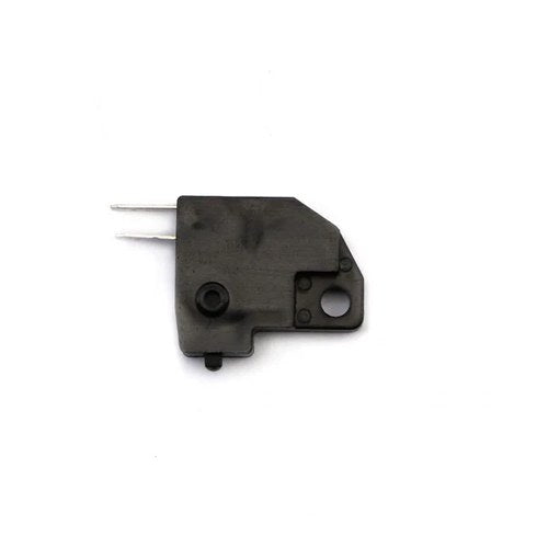 Rear Brake Light Switch For Kymco Like 200 i 2013