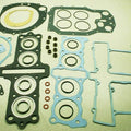 Full Gasket Set Kit for Suzuki GS 650G & 650GL, 1982-1983 - GS650G, GS650GL