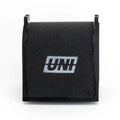 Honda Nighthawk 700, 1984-1986, Uni-Filter Air Filter - NU-4094 - CB700SC