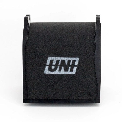 Honda Nighthawk 700, 1984-1986, Uni-Filter Air Filter - NU-4094 - CB700SC