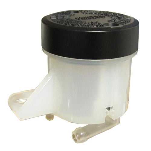 Master Cylinder Reservoir Rebuild Kit For Honda Cbr 900 RR Fireblade 2000
