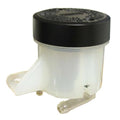 Master Cylinder Reservoir Rebuild Kit For Honda Vfr 750 R 1991