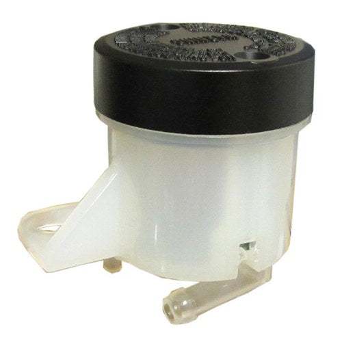 Master Cylinder Reservoir Rebuild Kit For Honda Vtr 1000 SP1 2001