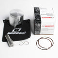 Honda CR250R, 1978 1979 1980, Wiseco .020 Piston - 431M07050 - CR 250