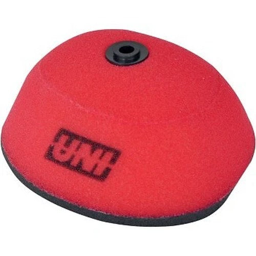 Honda CRF450R, 2013-2016, Uni-Filter Air Filter - NU-4145ST