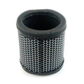 Triumph America & Speedmaster, 2002-2020, Uni-Filter Air Filter - NU-3008