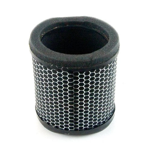 Triumph America & Speedmaster, 2002-2020, Uni-Filter Air Filter - NU-3008