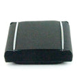 Kawasaki Ninja 500, 1987-2009, Uni-Filter Air Filter - NU-2368 - EX500