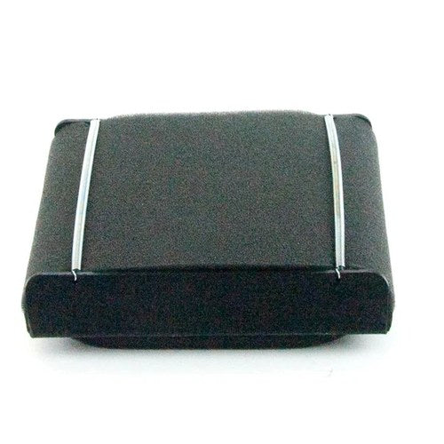 Kawasaki Ninja 500, 1987-2009, Uni-Filter Air Filter - NU-2368 - EX500