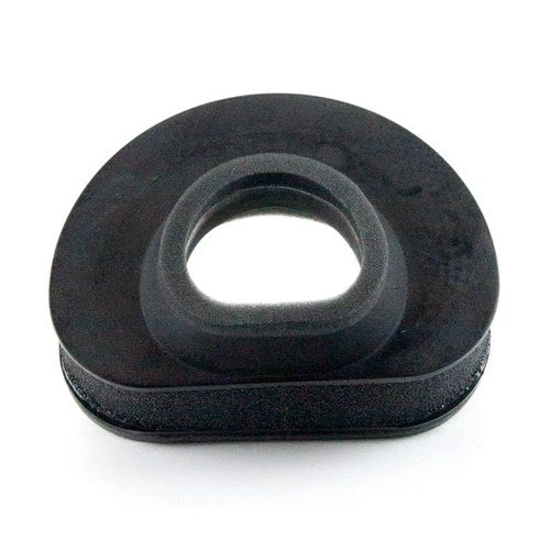 Kawasaki Vulcan 1600, 2003-2008, Uni-Filter Air Filter - NU-2363