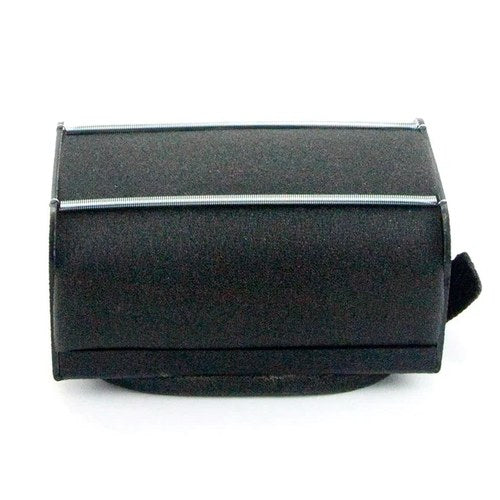 Kawasaki KZ1000 (expect Shaft/Classic), 1977-1980, Uni-Filter Air Filter NU-2325