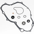 Yamaha YZ250F, 2001-2013, Water Pump Repair Kit - Seals/Bearings - YZ 250F