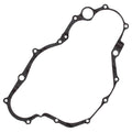 Yamaha WR450F, 2007-2015, Clutch Cover Gasket - WR 450F
