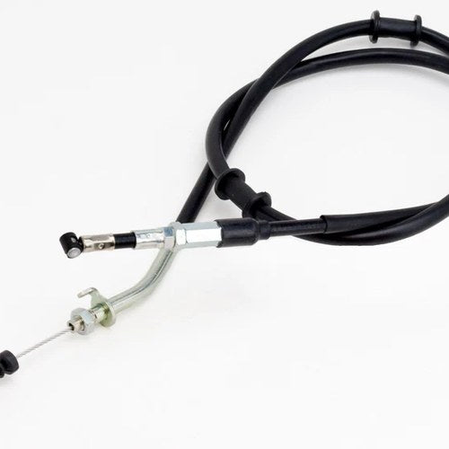 Yamaha WR250F, 2015-2020, Clutch Cable - WR 250F