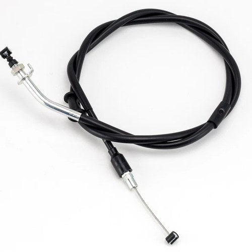Yamaha YZ250F, 2019, Clutch Cable - YZ 250F