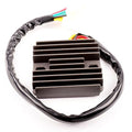 Regulator Rectifier For Honda CBR9000RR 00-03, SH678D/A, O.E Ref:31600-MCJ-