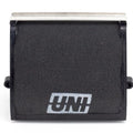 Honda Nighthawk 550, 1983, Uni-Filter Air Filter - NU-4062 - CB550SC