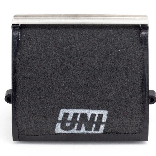 Honda Nighthawk 550, 1983, Uni-Filter Air Filter - NU-4062 - CB550SC