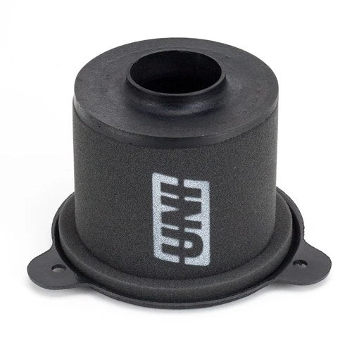 Honda Ascot 500, 1983-1984, Uni-Filter Air Filter - NU-4097 - VT500FT