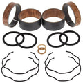 Honda Shadow ACE/Aero 750, 1998-2015, Front Fork Bushing Rebuild Kit