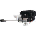 Can-Am Outlander 800 HO XT Efi 4x4, 2006-2008, Fuel Pump Assembly