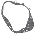 Clutch Cover Gasket for Suzuki DR125, 1982-1988 - DR 125