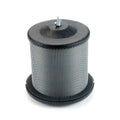 Uni-Filter Air Filter for Suzuki Gsxr 1100, 1986-1988 - NU-2461