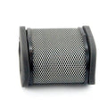 Kawasaki ZN1100 Ltd Shaft, 1984-1985, Uni-Filter Air Filter - NU-2350