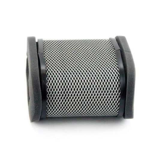 Kawasaki ZN1100 Ltd Shaft, 1984-1985, Uni-Filter Air Filter - NU-2350