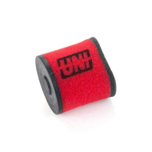 Honda Elite 125 & 150, 1984-1986, Uni-Filter Air Filter - NU-4107