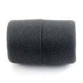 Kawasaki KZ400, 1976-1977, Uni-Filter Air Filter - NU-2316