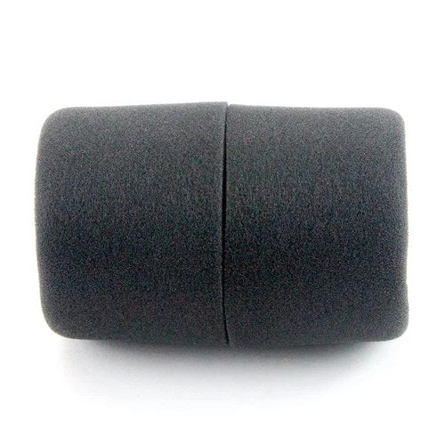 Kawasaki KZ650 (except Csr), 1977-1982, Uni-Filter Air Filter - NU-2316