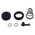 Clutch Slave Cylinder Repair Kit For Suzuki VS 1400 Glp Intruder 1999