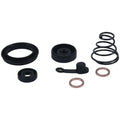 Clutch Slave Cylinder Repair Kit For Honda GL 1800 A Goldwing ABS 2001