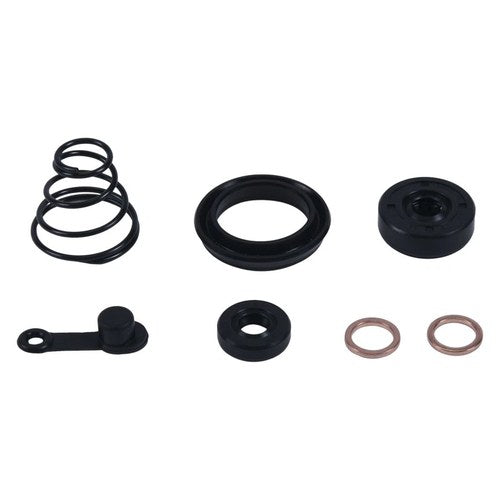 Clutch Slave Cylinder Repair Kit For Honda GL 1200 D Goldwing 1984