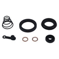 Clutch Slave Cylinder Repair Kit For Yamaha VMX-12 1200 Vmax 1988
