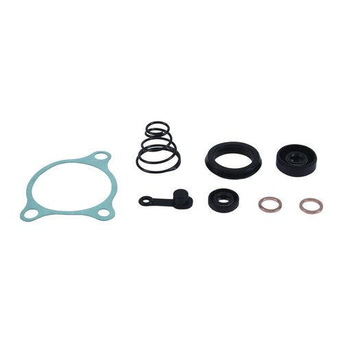 Clutch Slave Cylinder Repair Kit For Honda Vfr 800 A ABS 2009