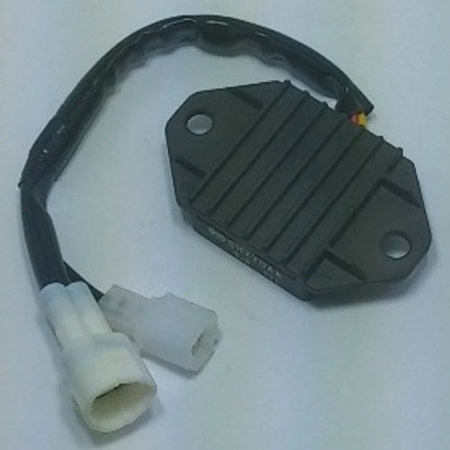 Regulator / Rectifier Yamaha WR250F 4T 2007-2013