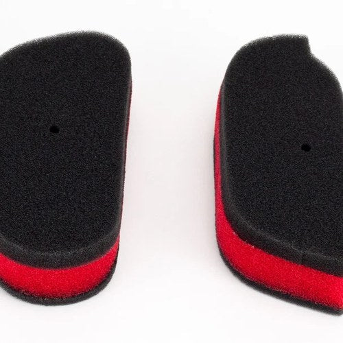 Honda Sabre 750, 1982, Uni-Filter Air Filter - NU-4070 - VF750S