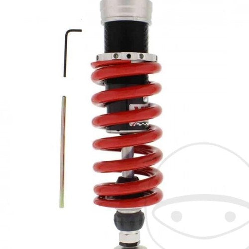 Yss Shock Absorber Rear For Honda XL 600 V Transalp 1987-2000