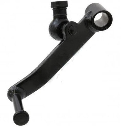 Gear Change Lever For Honda CB 500 X 2019
