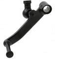 Gear Change Lever For Honda CB 500 X 2019
