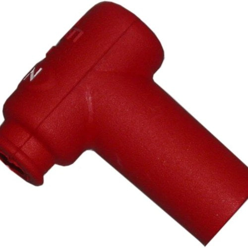 Spark Plug Cap For Kawasaki KX 250 K 1994-1998