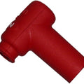 Spark Plug Cap For Honda CR 250 R1 2001